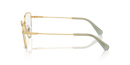 SWAROVSKI SK1012 4004 56