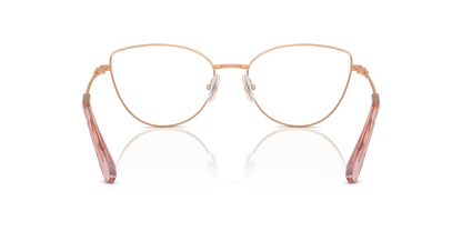 SWAROVSKI SK1012 4014 56