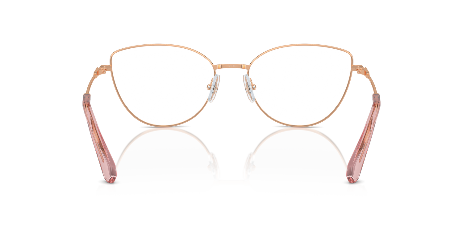 SWAROVSKI SK1012 4014 54