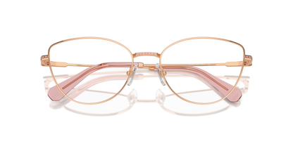 SWAROVSKI SK1012 4014 54