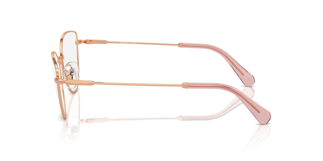 SWAROVSKI SK1012 4014 56