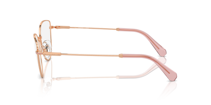 SWAROVSKI SK1012 4014 56