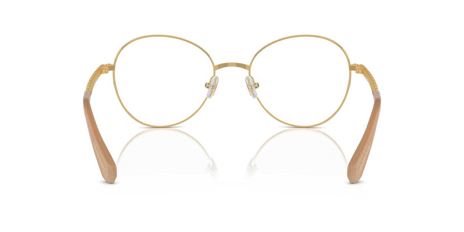 SWAROVSKI SK1013 4004 54