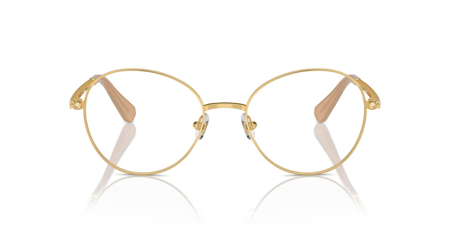 SWAROVSKI SK1013 4004 54