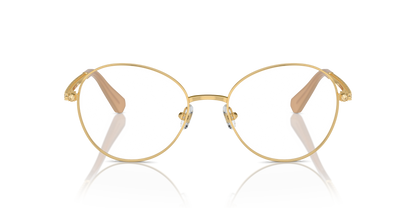 SWAROVSKI SK1013 4004 54