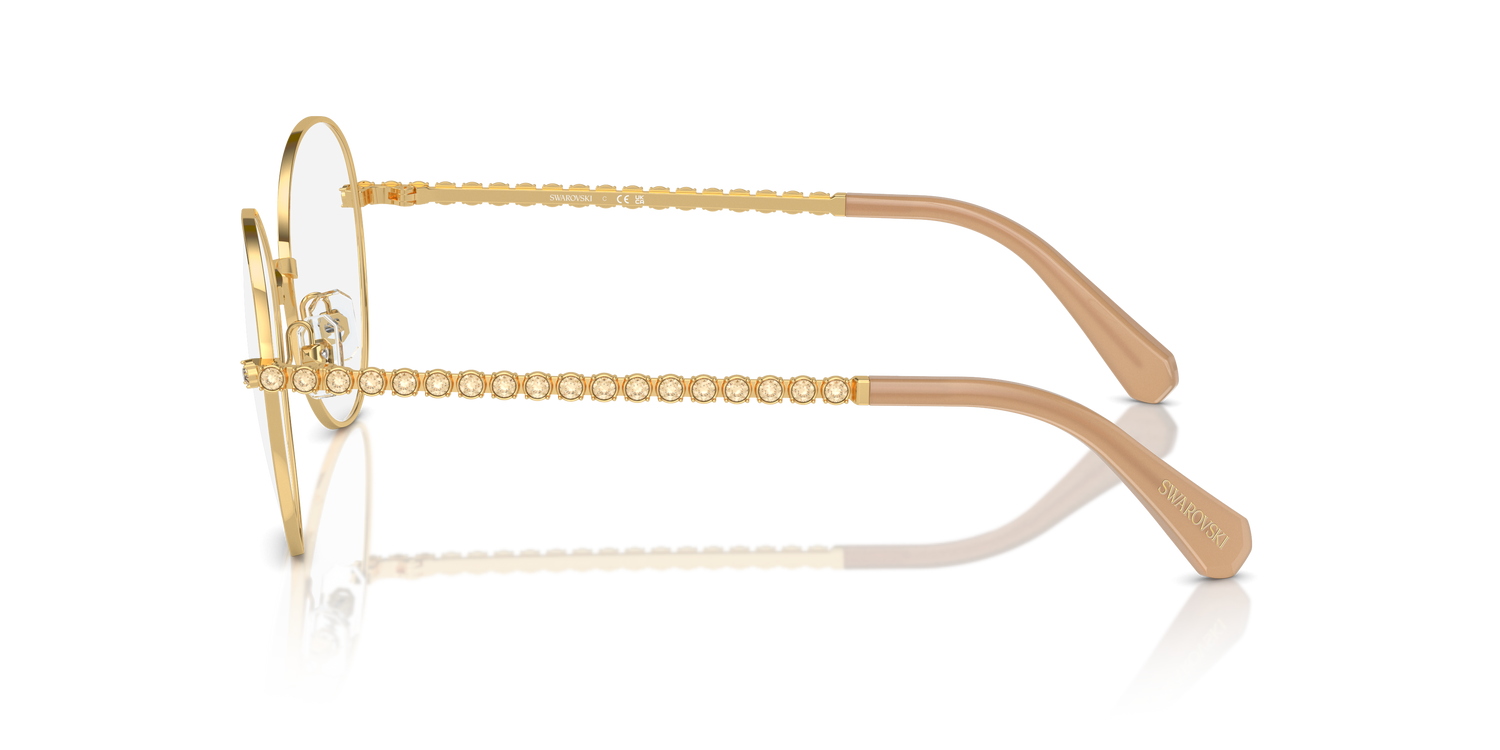 SWAROVSKI SK1013 4004 54