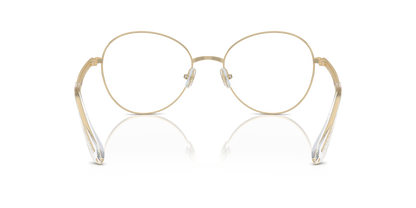 SWAROVSKI SK1013 4013 54