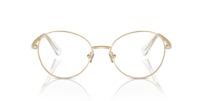 SWAROVSKI SK1013 4013 54