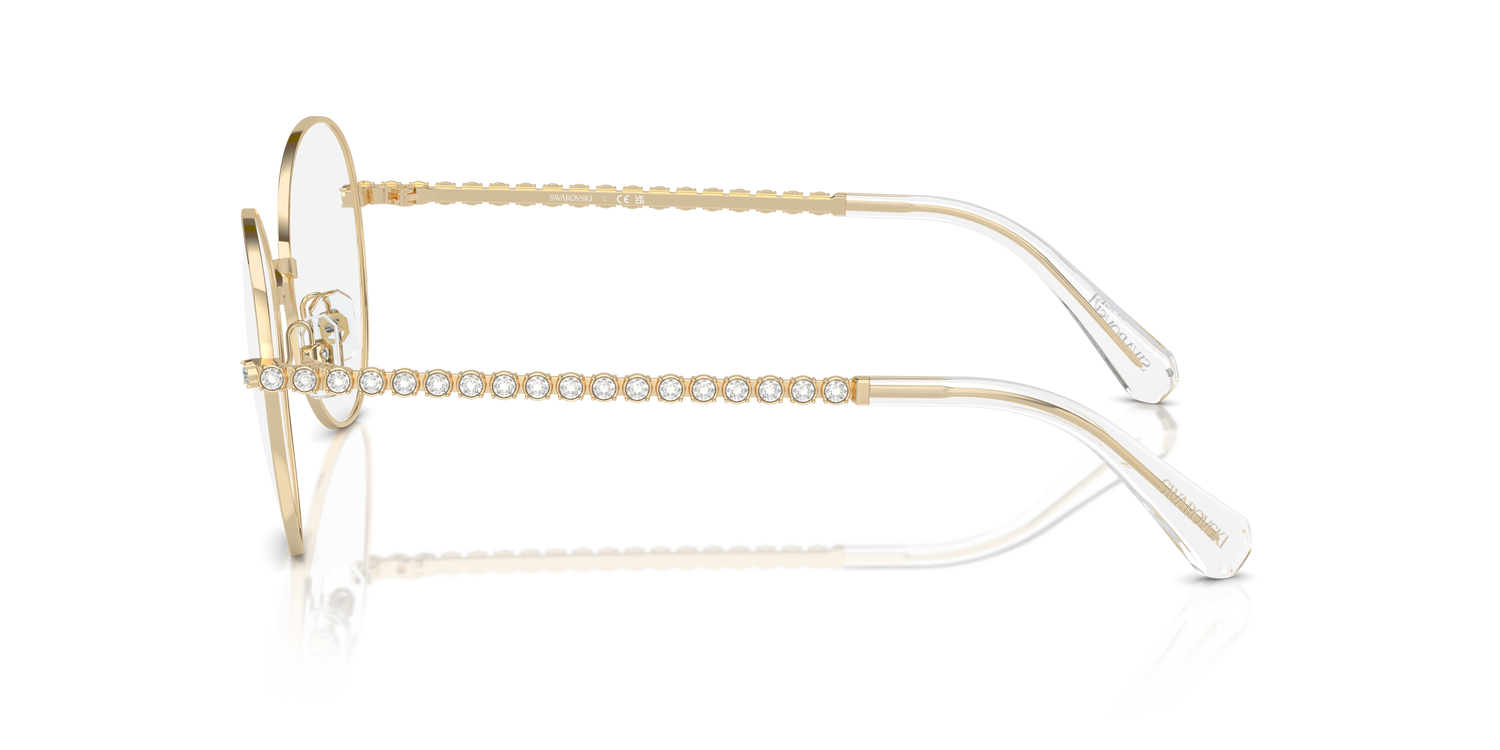 SWAROVSKI SK1013 4013 54