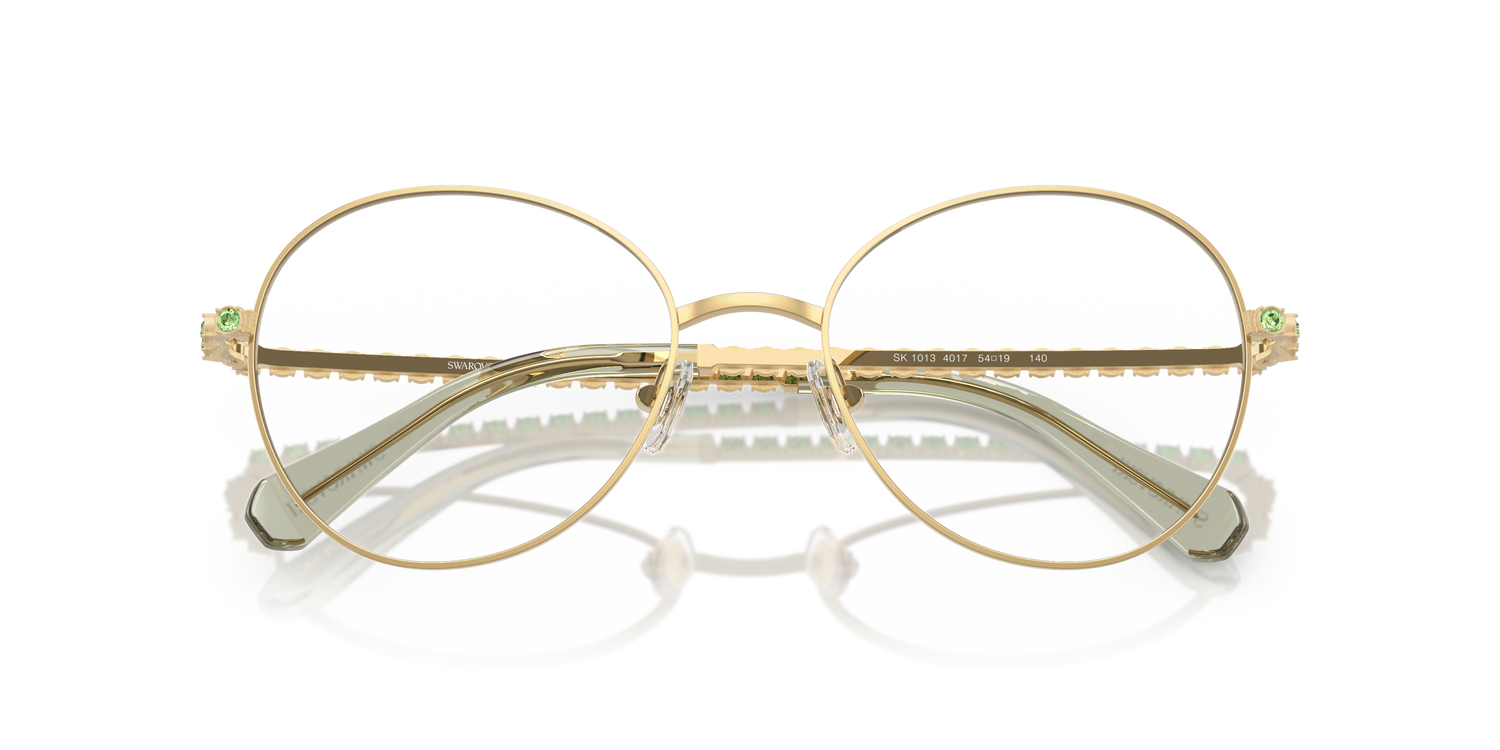 SWAROVSKI SK1013 4017 54