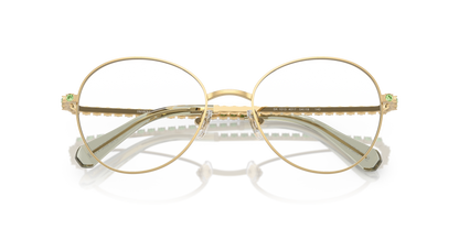 SWAROVSKI SK1013 4017 54