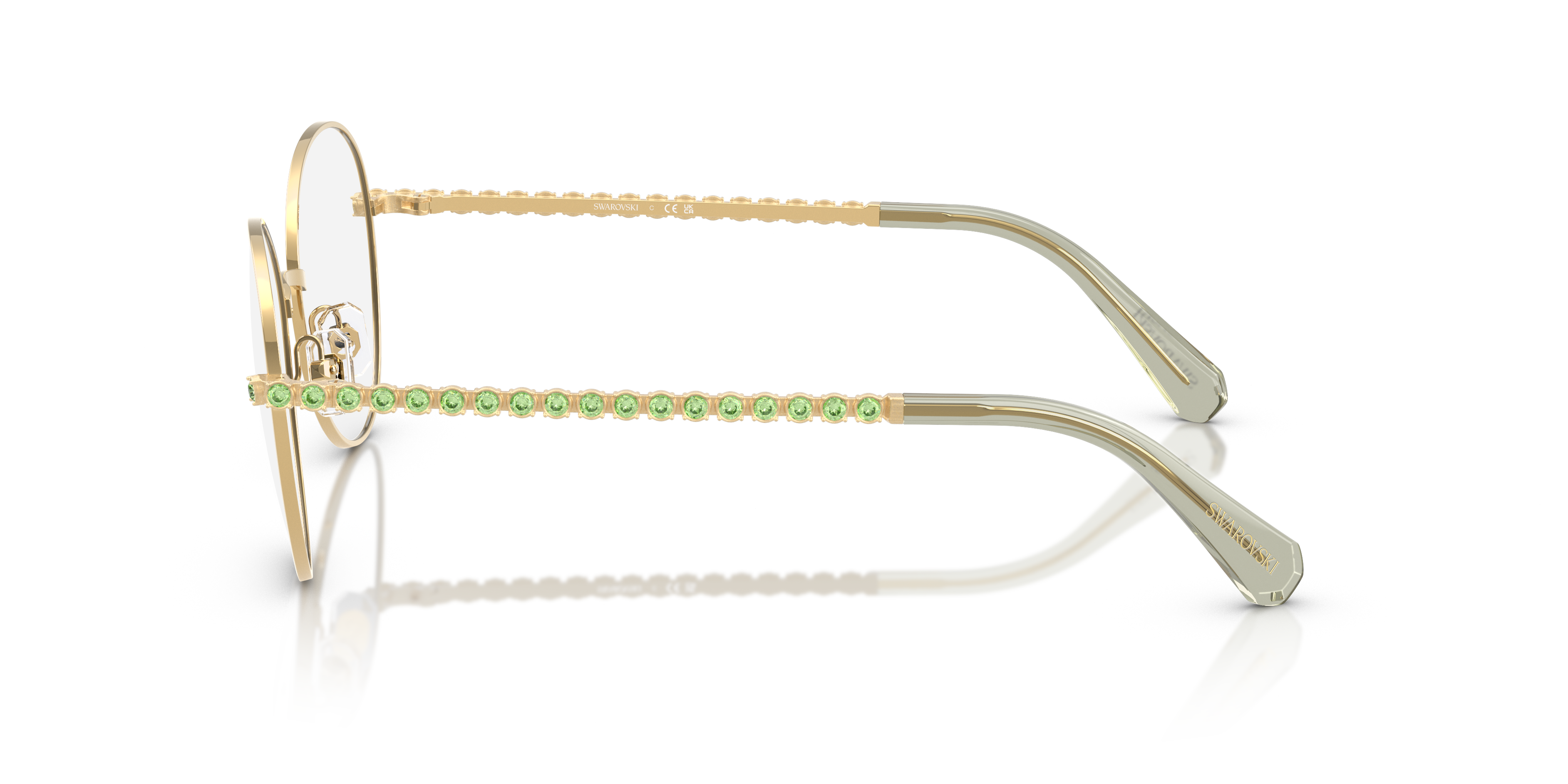 SWAROVSKI SK1013 4017 54