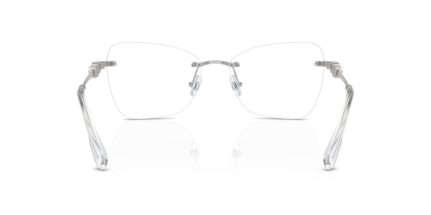 SWAROVSKI SK1014 4001 55