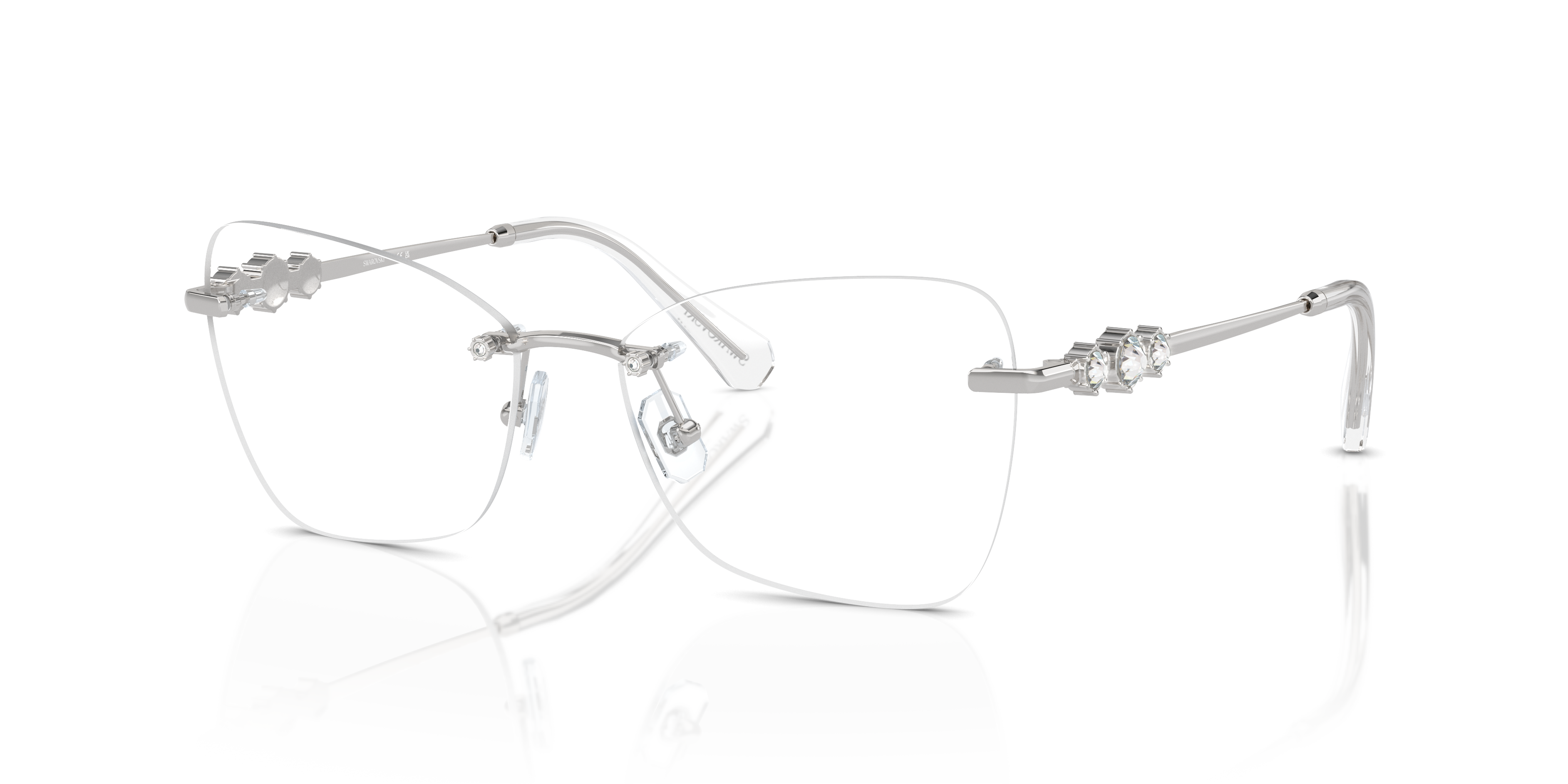 SWAROVSKI SK1014 4001 55