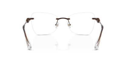 SWAROVSKI SK1014 4002 55