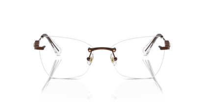 SWAROVSKI SK1014 4002 55