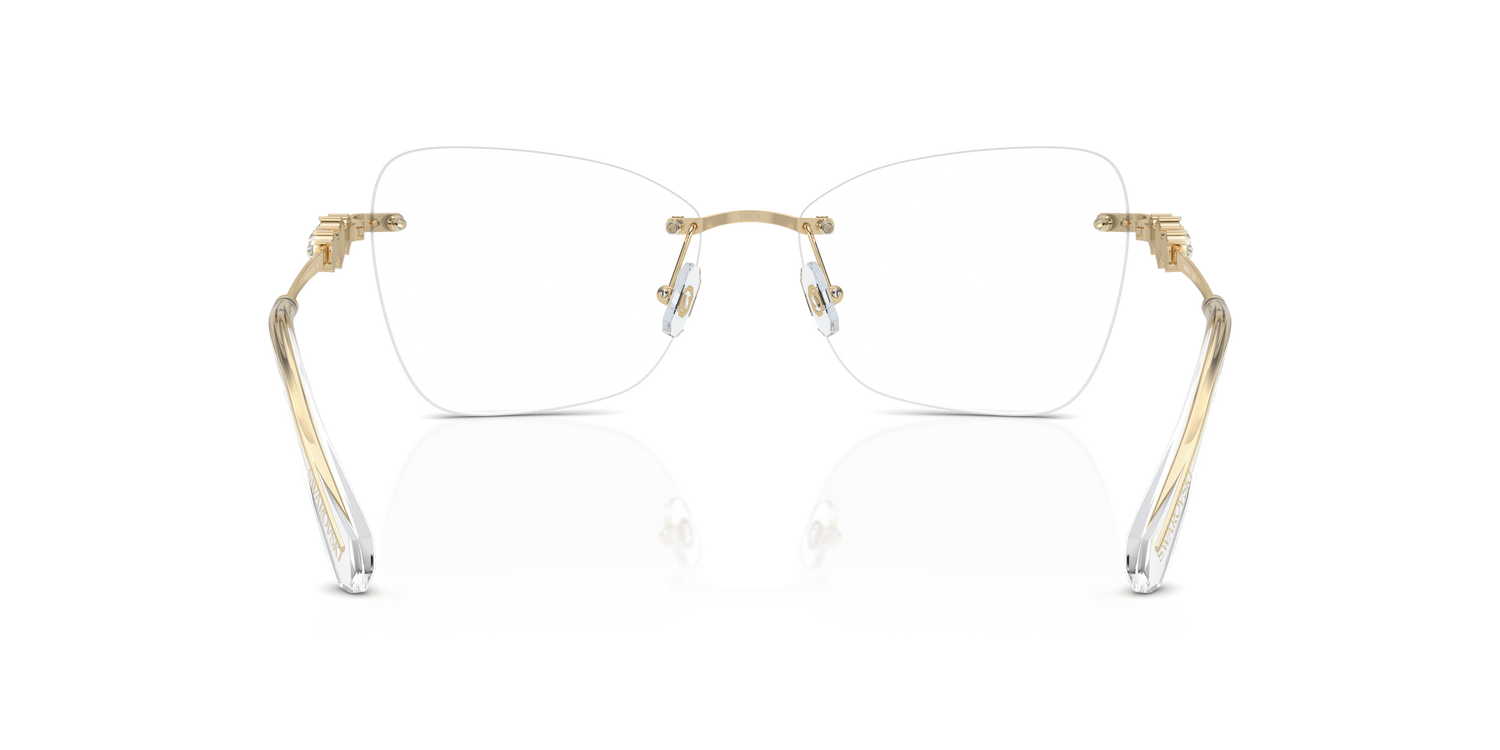 SWAROVSKI SK1014 4013 55