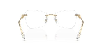 SWAROVSKI SK1014 4013 55