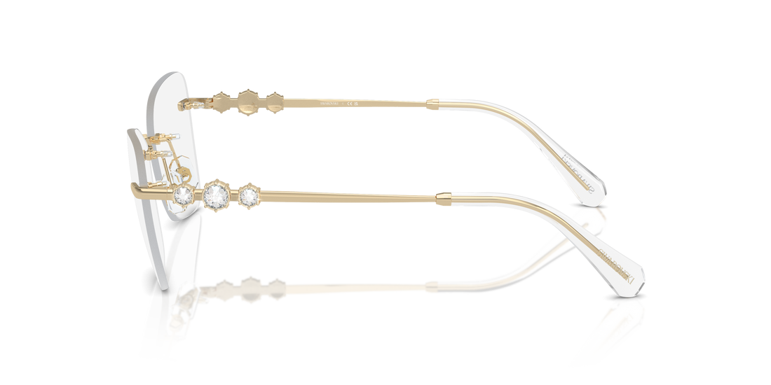 SWAROVSKI SK1014 4013 55