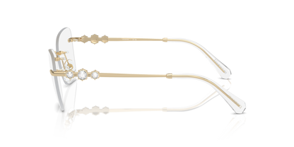 SWAROVSKI SK1014 4013 55