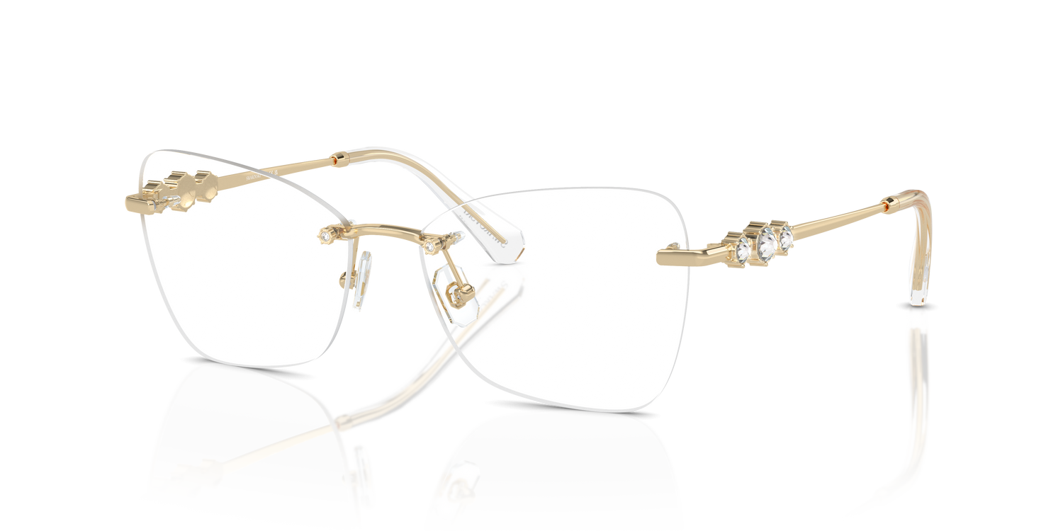 SWAROVSKI SK1014 4013 55