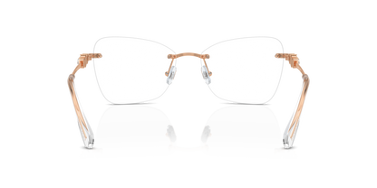 SWAROVSKI SK1014 4014 53