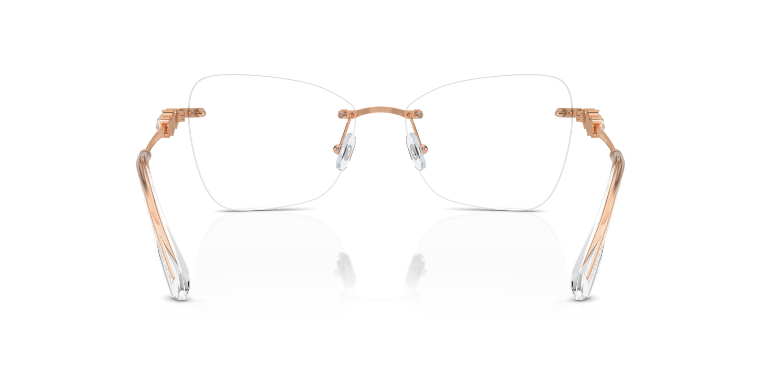 SWAROVSKI SK1014 4014 55