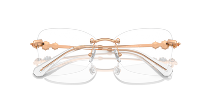 SWAROVSKI SK1014 4014 53