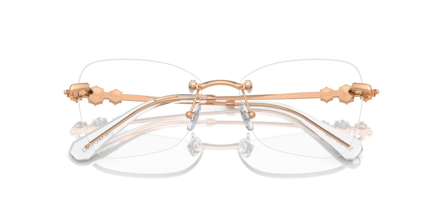 SWAROVSKI SK1014 4014 55