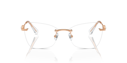 SWAROVSKI SK1014 4014 55