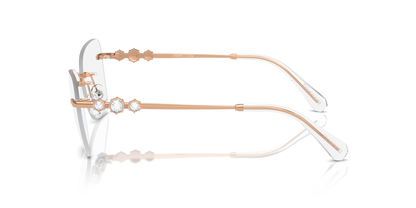 SWAROVSKI SK1014 4014 53