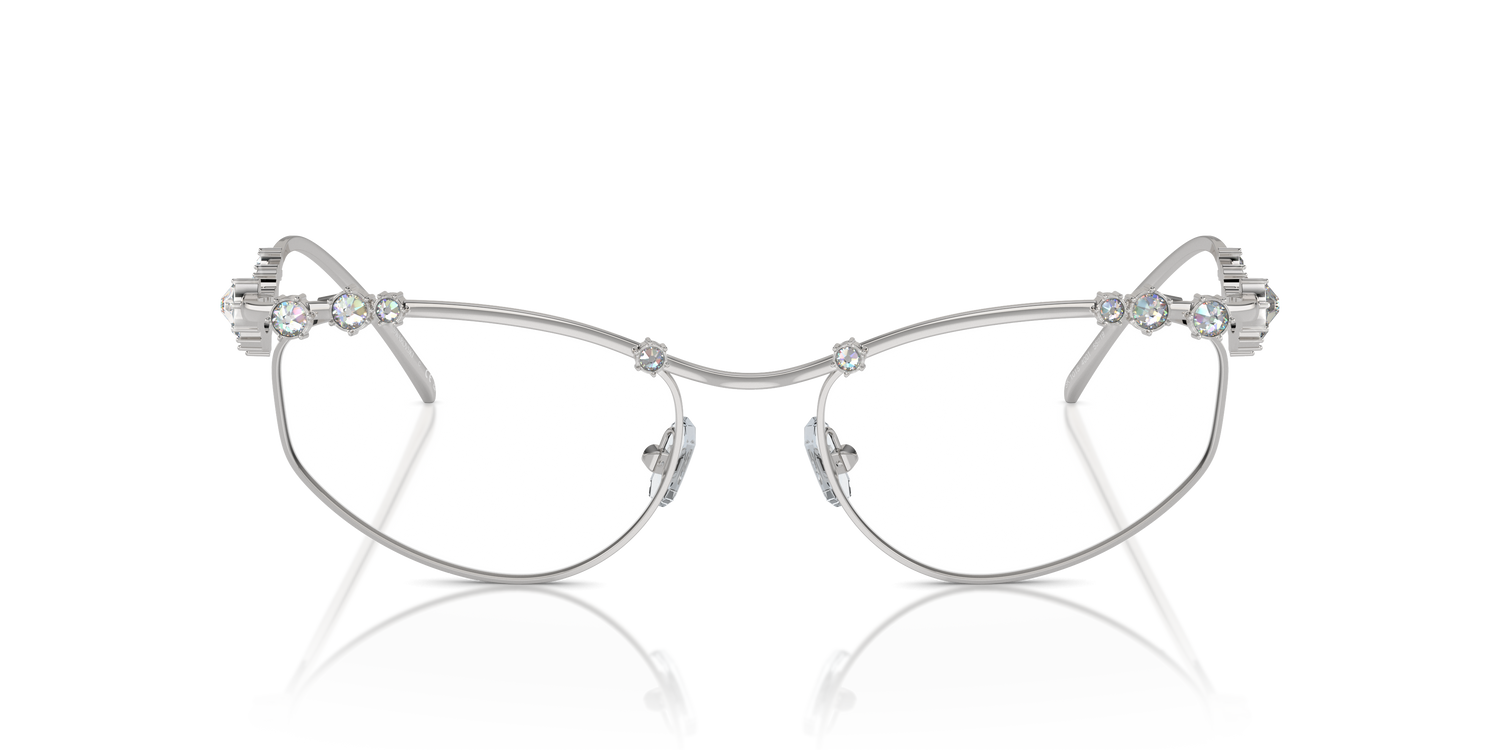 SWAROVSKI SK1015 4001 55