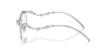 SWAROVSKI SK1015 4001 55