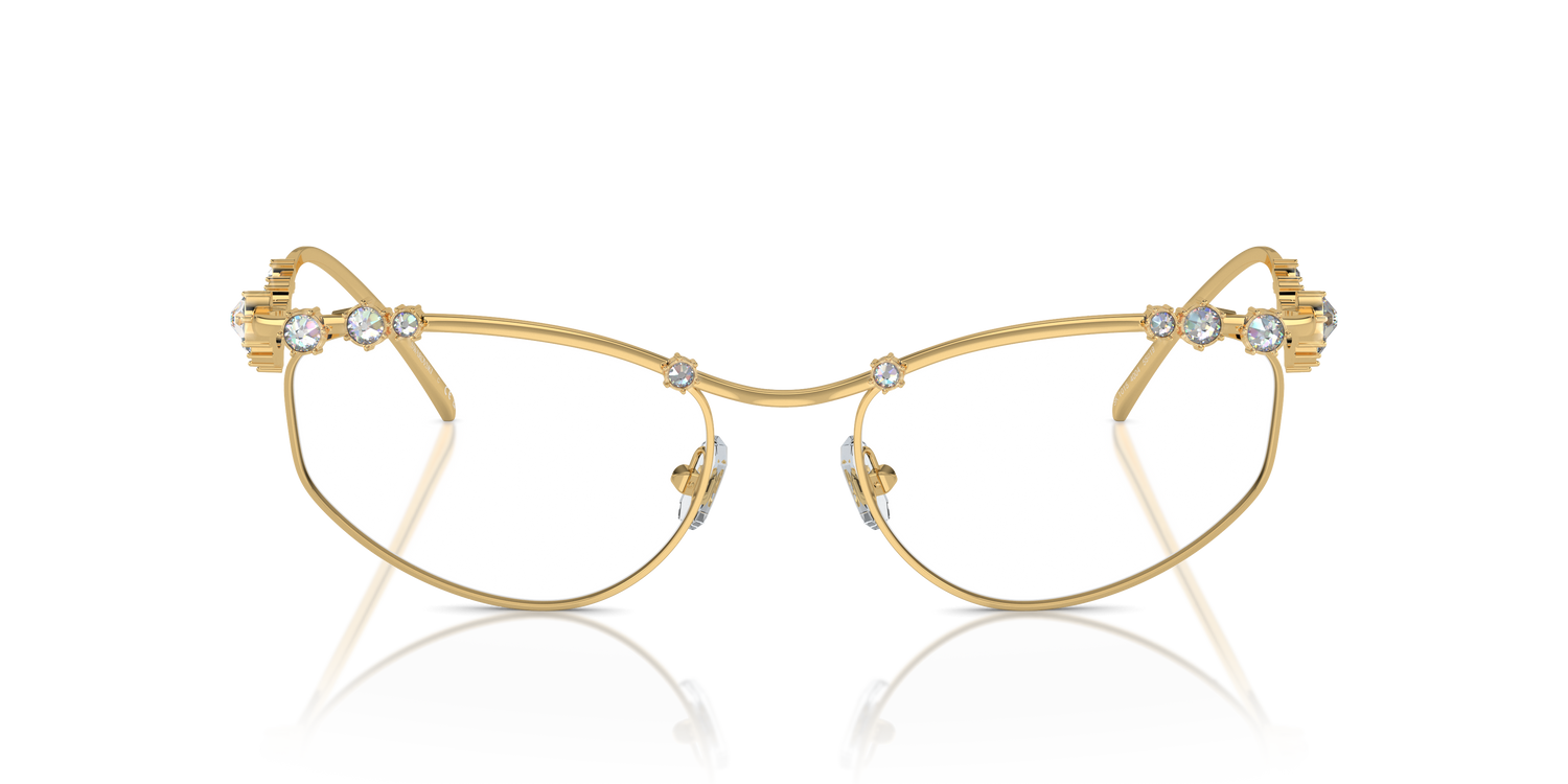 SWAROVSKI SK1015 4004 55