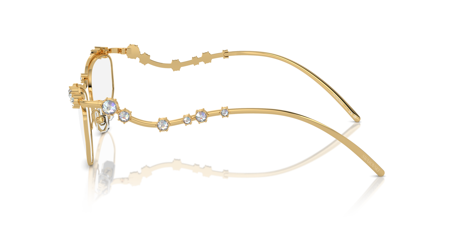 SWAROVSKI SK1015 4004 55