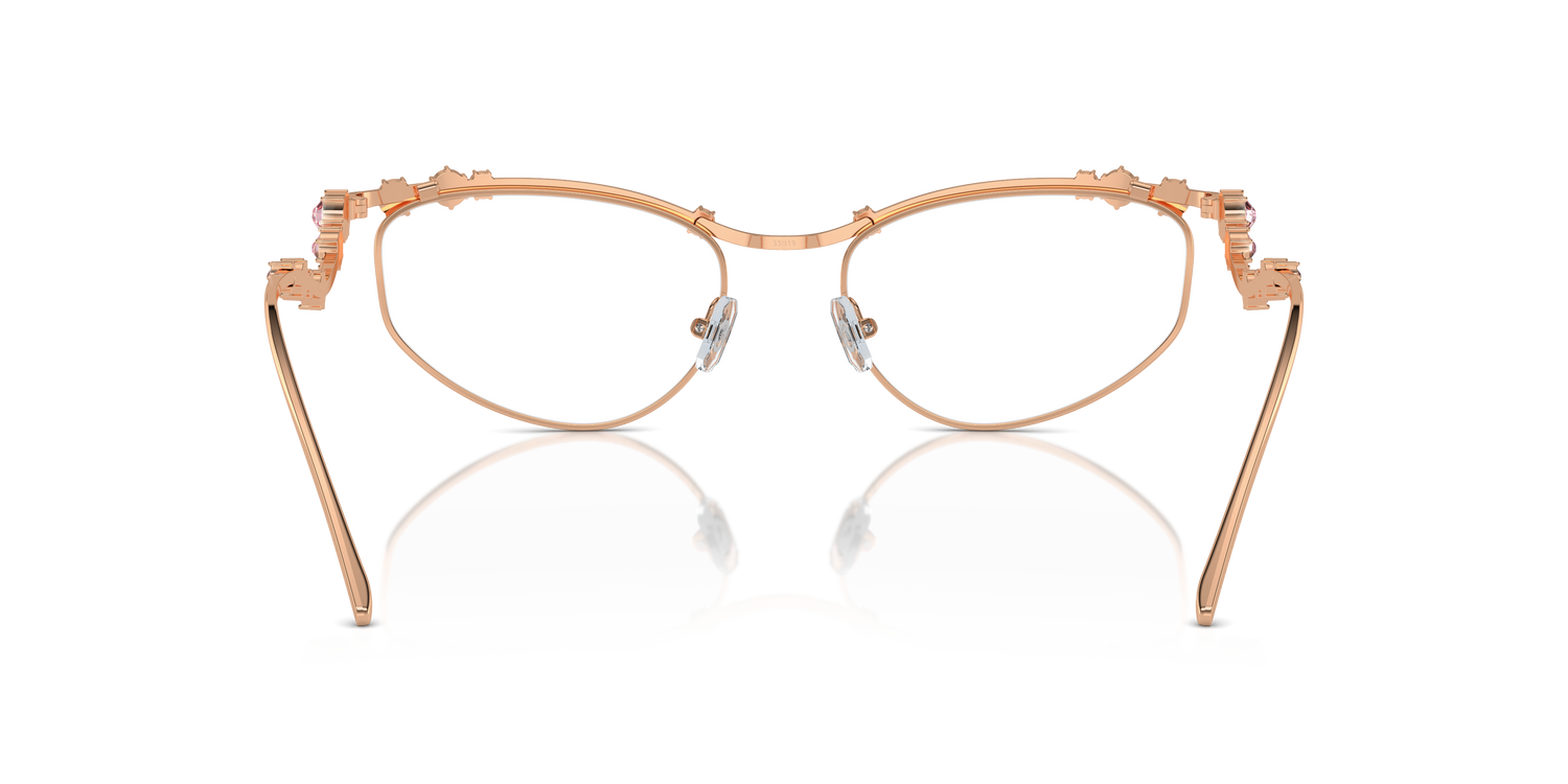 SWAROVSKI SK1015 4014 55