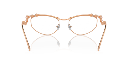 SWAROVSKI SK1015 4014 55