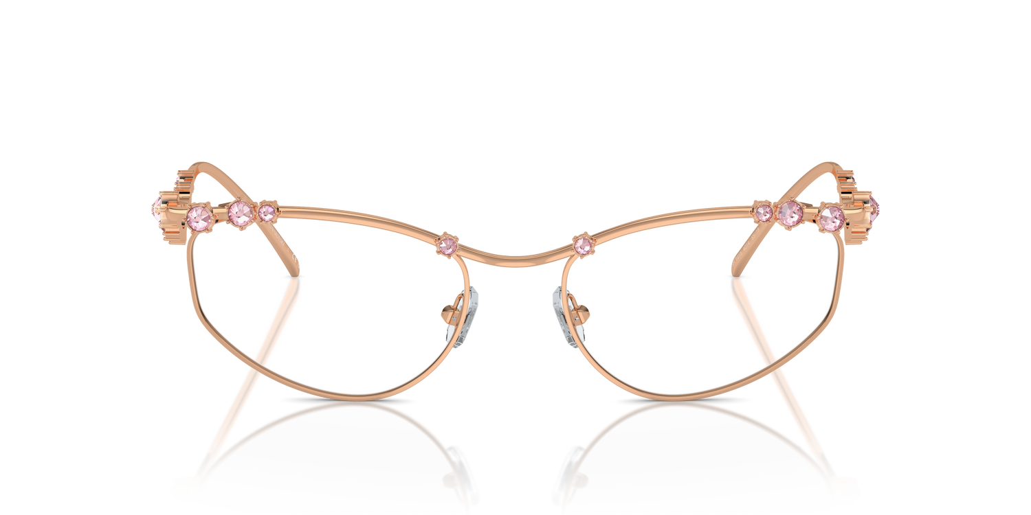 SWAROVSKI SK1015 4014 55