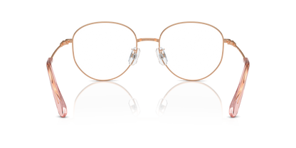 SWAROVSKI SK1016D 4014 54