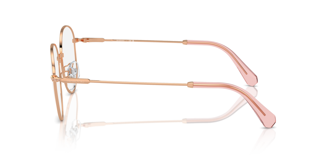 SWAROVSKI SK1016D 4014 54