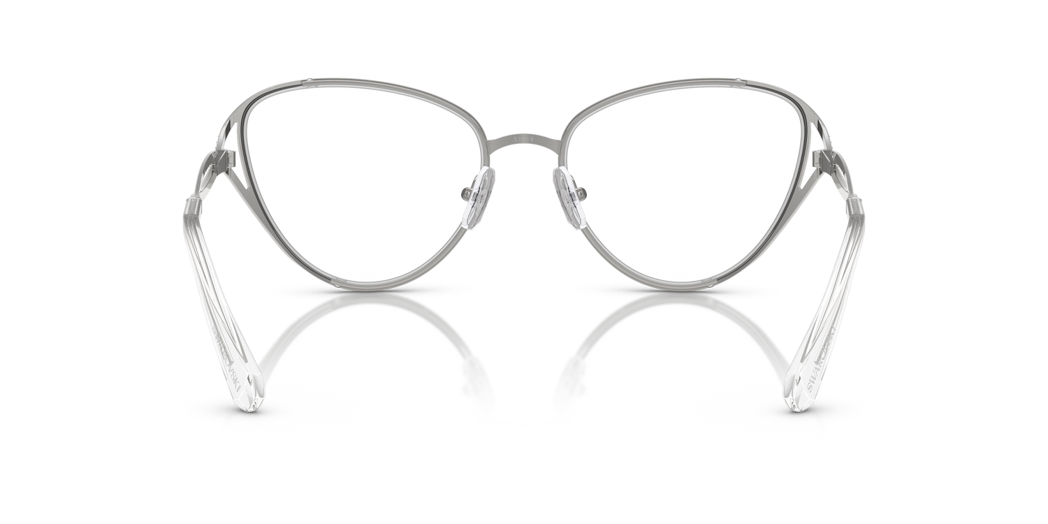 SWAROVSKI SK1017 4001 57