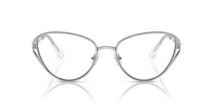 SWAROVSKI SK1017 4001 57