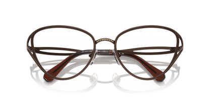 SWAROVSKI SK1017 4002 57