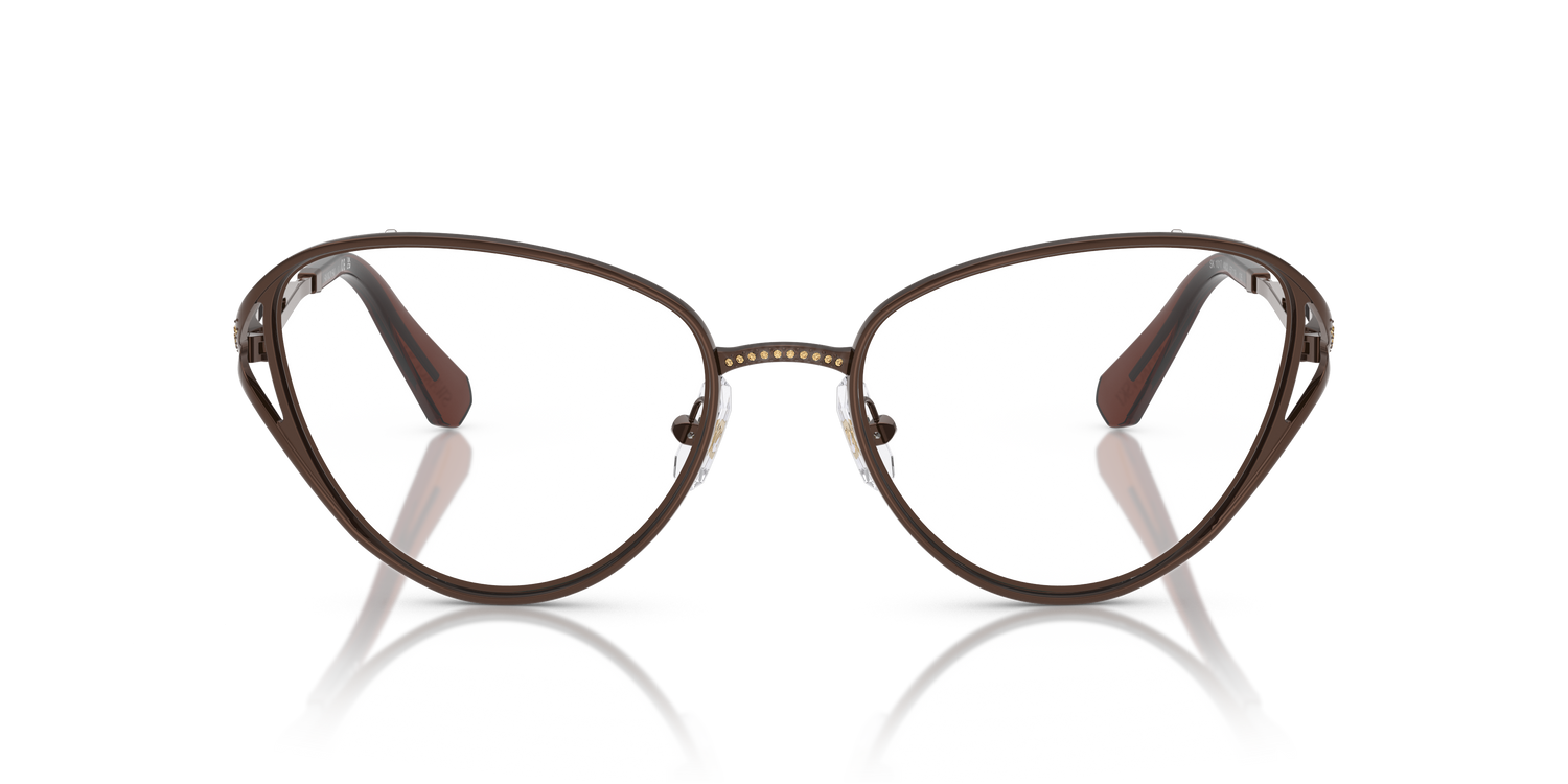 SWAROVSKI SK1017 4002 57