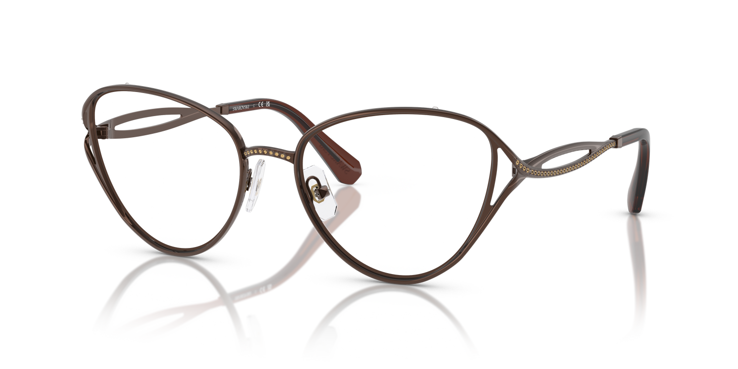 SWAROVSKI SK1017 4002 57