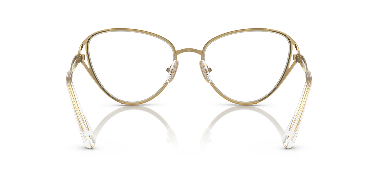 SWAROVSKI SK1017 4004 57