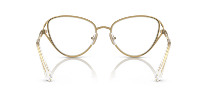 SWAROVSKI SK1017 4004 57