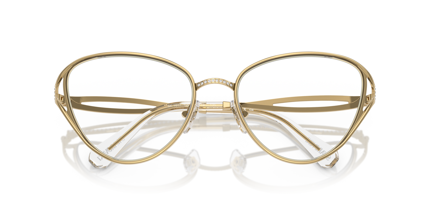 SWAROVSKI SK1017 4004 57