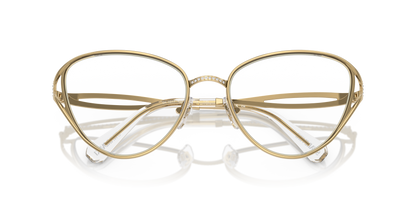 SWAROVSKI SK1017 4004 57