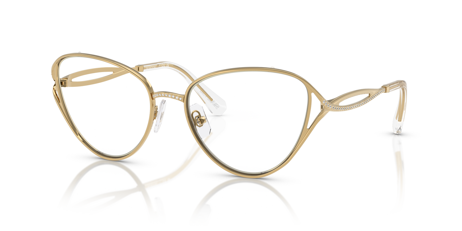 SWAROVSKI SK1017 4004 57